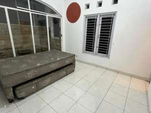 Rumah Ideal di Sleman 3KT Legalitas SHMIMB Lengkap Siap Huni , tersedia melalui melalui situs Olx