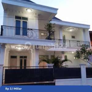 Rumah Investasi Kost - Griya Loka Sektor 1.3 Bsd , tersedia melalui melalui situs Rumah123