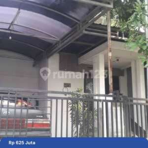 Rumah Jaya Harmoni Buduran Sidoarjo , tersedia melalui melalui situs Rumah123