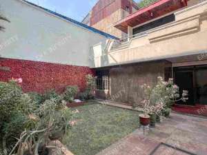 Rumah Jln. Mangga Besar 50 Harga Dibawah NJOP , tersedia melalui melalui situs Olx