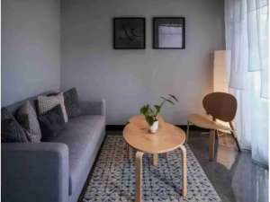 Rumah Jual Fully Furnished Di Kucica Bintaro Jaya Sektor 9 , tersedia melalui melalui situs Olx