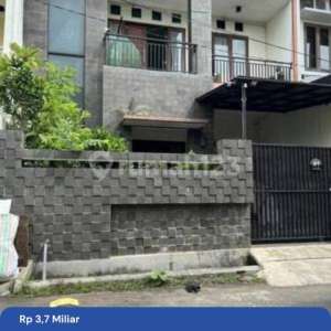 Rumah jual Minimalis Di Pejaten Barat , tersedia melalui melalui situs Rumah123