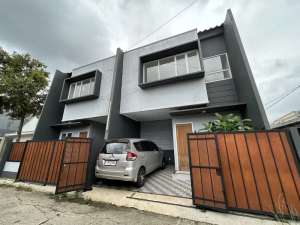 Rumah Kavling Termurah Di Depok , tersedia melalui melalui situs Olx