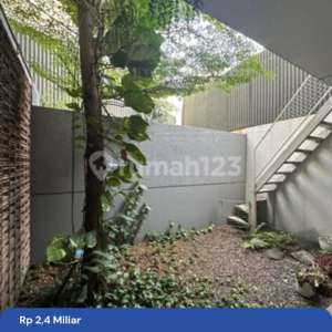 Rumah Kece di Cijagra Buahbatu Jual Murah , tersedia melalui melalui situs Rumah123