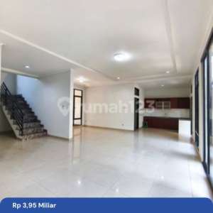 Rumah keren harga murah kualitas Premium di Batununggal, Bandung , tersedia melalui melalui situs Rumah123