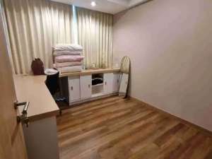 RUMAH KEREN JUAL CEPAT.. TAMAN MODERN PULOGEBANG CAKUNG - JAKARTA TIMUR , tersedia melalui melalui situs Olx