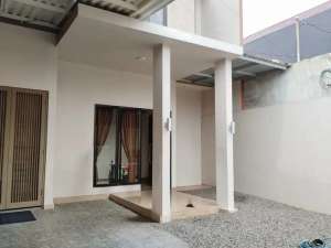 RUMAH KERTAJAYA INDAH, DEKAT PAKUWON CITY, MANYAR, SUTOREJO, MULYOSARI, ARAYA, GALAXY , tersedia melalui melalui situs Olx