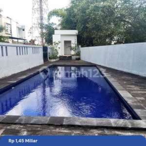 Rumah KokohAsri One Gate Dekat Pantai Jimbaran dan Kampus Unud , tersedia melalui melalui situs Rumah123