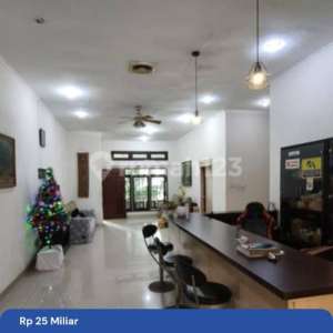 Rumah Komersial Murah Guest House Jaksa Agung Suprapto Surabaya , tersedia melalui melalui situs Rumah123