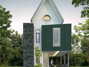 rumah kos depan kampus uin siap jadi juragan kos , tersedia melalui melalui situs Olx