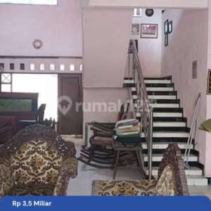 Rumah kos tengah kota Semarang dihitung tanah dekat kampus Undip dekat pintu tol dijual di Tembalang Semarang Selatan , tersedia melalui melalui situs Rumah123