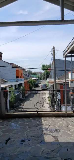 Rumah kost 2 lantai margahayu lokasi di Jupiter margahayu, tersedia melalui melalui situs Olx