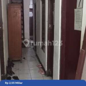 Rumah Kost Dicipete , tersedia melalui melalui situs Rumah123