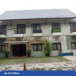 Rumah Kost Ekslusif Lt 324 Di Jl Mendawai Kebayoran Baru Jaksel , tersedia melalui melalui situs Rumah123