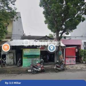 Rumah Kost Tengah Kota Lokasi Kedungmundu Semarang , tersedia melalui melalui situs Rumah123