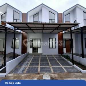 Rumah Kpr Cicilan Flat Shm Dp 5 Jt Di Cilengkrang 1 Kota Bandung , tersedia melalui melalui situs Rumah123