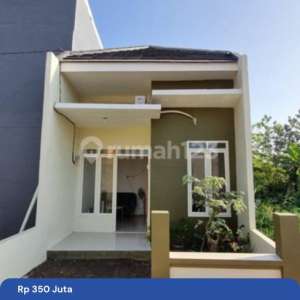 Rumah KPR Dp 0 300 Jutaan Dekat Samsat dan Lippo Plaza Sidoarjo , tersedia melalui melalui situs Rumah123