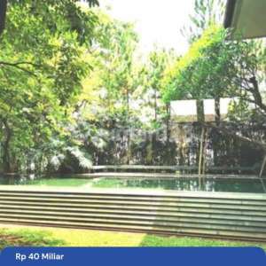 Rumah kualitas teratas di cluster telaga biru alam sutera tanggerang , tersedia melalui melalui situs Rumah123