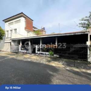 Rumah Lama Hitung Tanah Kebayoran Barugandaria , tersedia melalui melalui situs Rumah123
