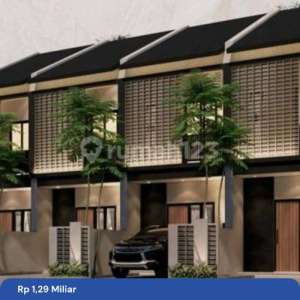 Rumah Lantai.2 Dekat Kuta Bali , tersedia melalui melalui situs Rumah123