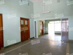 RUMAH LAWAS FULL JATIJALAN BURING MALANG,DEKAT IJEN BOULEVARD , tersedia melalui melalui situs Olx