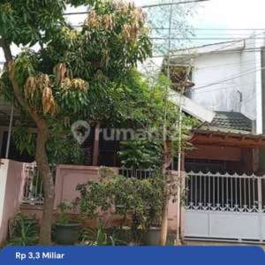 Rumah Layak Huni Di Mega Cinere , tersedia melalui melalui situs Rumah123