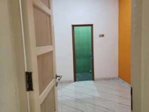 Rumah Lebak PermaiSTRATEGIS SIAP HUNI , tersedia melalui melalui situs Olx