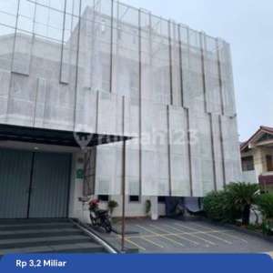 Rumah Lelang Di Perum Gading Cipta Residence Lt 252 M2 Harga Negotiable , tersedia melalui melalui situs Rumah123