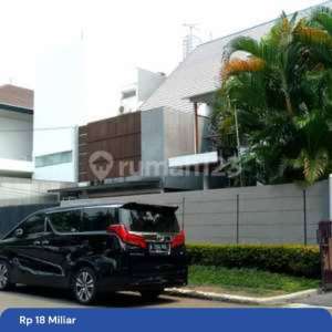 Rumah Lelang Di Taman Gandaria Belakang Mall Gancit , tersedia melalui melalui situs Rumah123