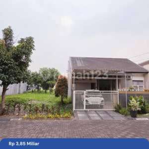 Rumah Lestari Batununggal , tersedia melalui melalui situs Rumah123