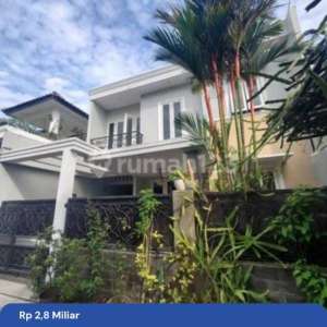 Rumah Letak Bagus Di Pondok Hijau Ciputat Tangerang , tersedia melalui melalui situs Rumah123