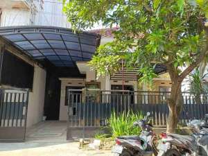 RUMAH LOKASI STRATEGIS CANDI MENDUT BARAT SUHAT MALANG , tersedia melalui melalui situs Olx