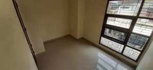 Rumah LT 119 Terawat 15 Menit ke Stasiun Depok Baru Siap Huni J-37279 , tersedia melalui melalui situs Olx