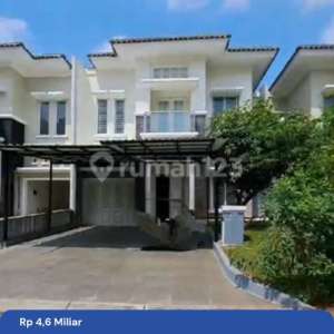 Rumah Lt200 Kt 51 Halaman Blkg Lega Bs Perluasan Bgnan di Phg , tersedia melalui melalui situs Rumah123