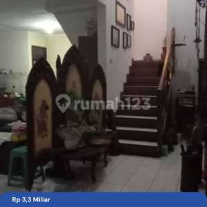 Rumah Luas 10 menit Tol Pasteur Cipta Graha Gunung Batu Bandung , tersedia melalui melalui situs Rumah123