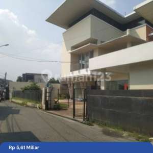 Rumah Luas 2 Lt Dijual Di Haji Japat Sukmajaya Depok Jawa Barat , tersedia melalui melalui situs Rumah123