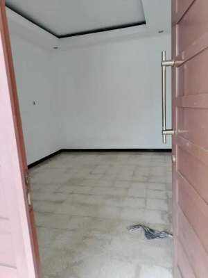 Rumah Luas 300m di Cinere Estate , tersedia melalui melalui situs Olx