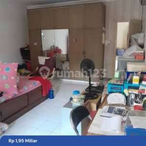 Rumah Luas Murah Metro Permata Tangerang Jual Murah Under 2M , tersedia melalui melalui situs Rumah123