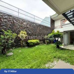 Rumah Lux Lokasi Perumahan Batunungal Bandung , tersedia melalui melalui situs Rumah123