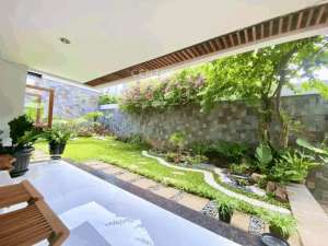 Rumah Lux Siap Huni Di Budisari Hegarmanah Bandung , tersedia melalui melalui situs Olx