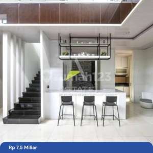 Rumah Megah Modern di Area Sejuk Kota Araya Malang , tersedia melalui melalui situs Rumah123