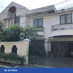 Rumah Mewah 2 Lantai Termurah SiapCipete Jakarta Selatan , tersedia melalui melalui situs Rumah123