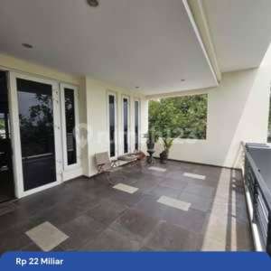 Rumah Mewah di Gajahmungkur Harga Ekonomis 3Dw1nk , tersedia melalui melalui situs Rumah123