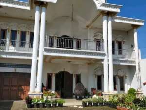 Rumah Mewah di Rancaekek Kabupaten Bandung , tersedia melalui melalui situs Olx