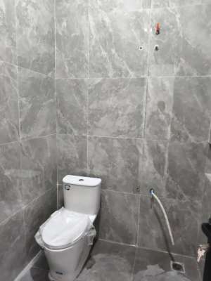 Rumah Mewah Fresh BARU, Sekitar Alam Sutra, Graha Raya lokasi di Sekitar Alam Sutra Dan Graha Raya, tersedia melalui melalui situs Olx