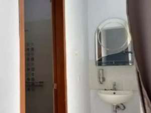 Rumah mewah Full Furnished di JL. SAMARANG, GARUT , tersedia melalui melalui situs Olx