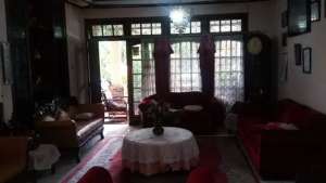 RUMAH MEWAH LINGKUNGAN ISTIMEWA DI KOMPLEK CIPINANG ELOK , tersedia melalui melalui situs Olx