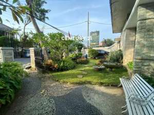 RUMAH MEWAH LOKASI TENGAH KOTA DI SINGOSARI SEMARANG , tersedia melalui melalui situs Olx