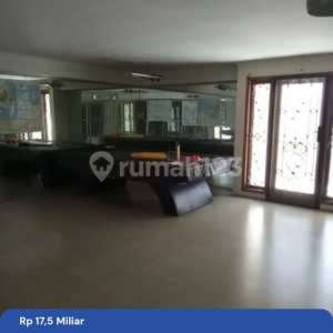 Rumah Mewah PIK MURAH , tersedia melalui melalui situs Rumah123