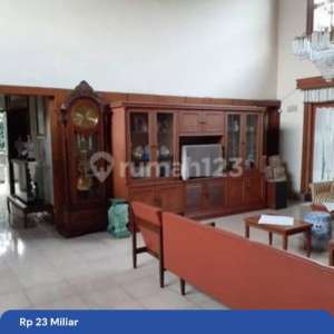 Rumah Mewah SHM Siap Huni Luas Pusat Kota di Hegarmanah, Bandung , tersedia melalui melalui situs Rumah123